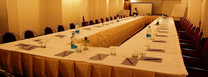 499/Tulip Inn Green Castle - Mussoorie 04.jpg